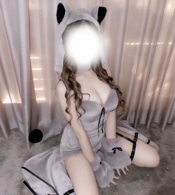 出勤したよ&#9825;