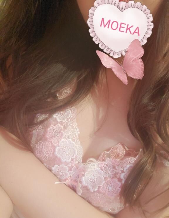 来てくれてありがとう&#9825;