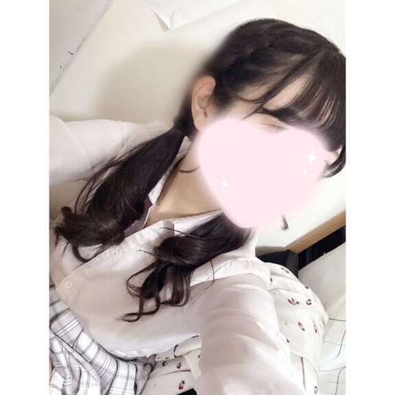 ラスト1