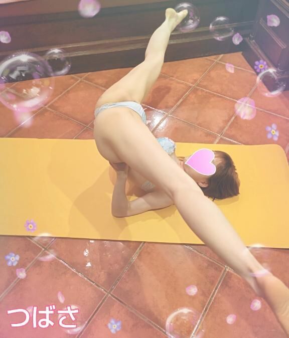 Ｔ股全開(*´艸｀*)