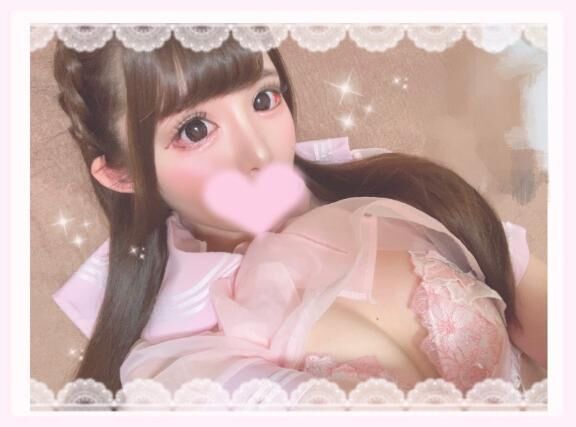 &#9825;悩殺ボディー&#9825;