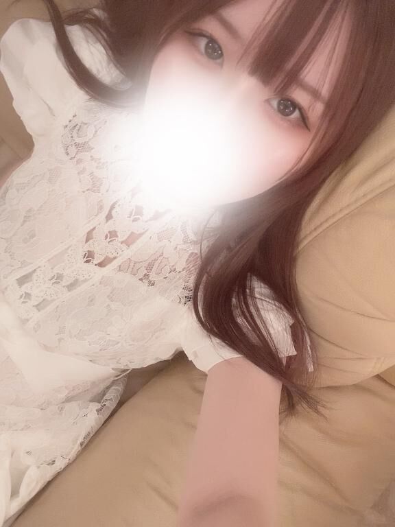 今週の出勤&#9825;