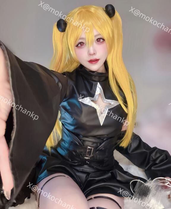 出勤&#9825;