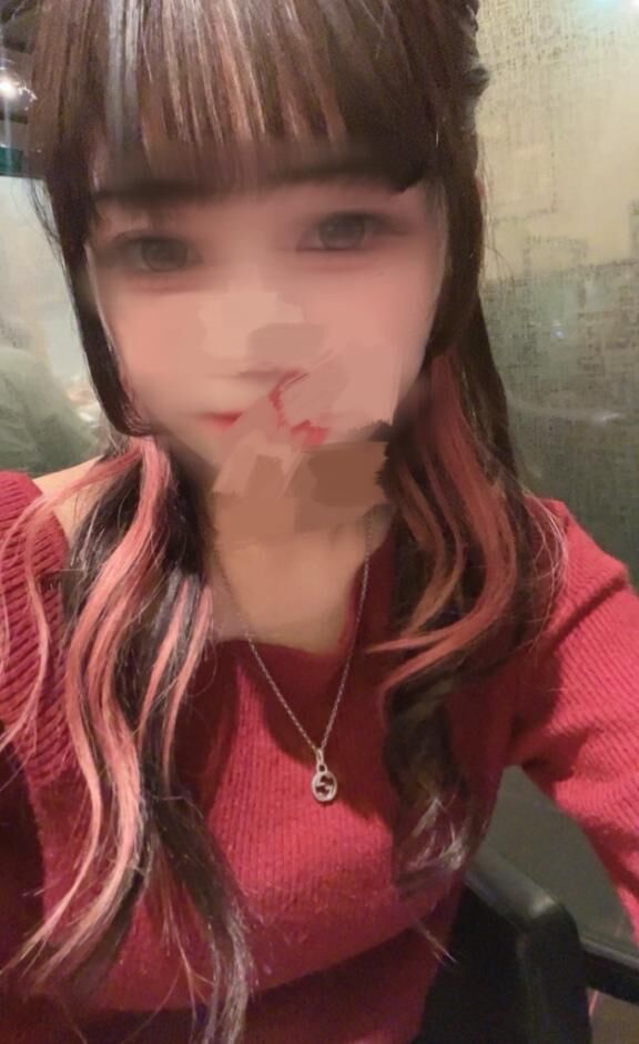 しゅき、