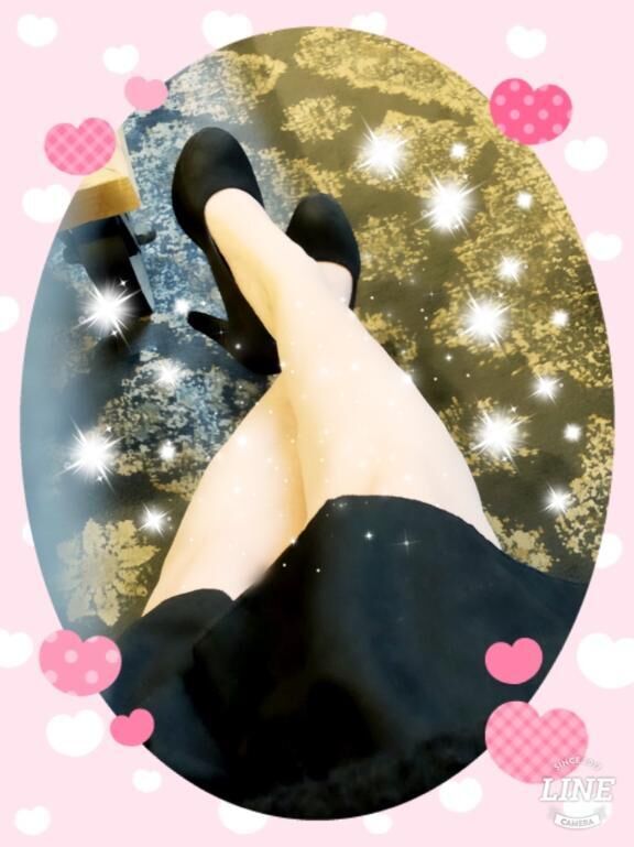 ありがとうございました&#9825;
