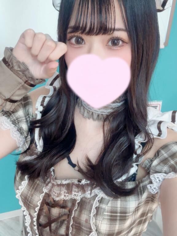女の子日です&#9825;&#9825;&#9825;♀&#9825;