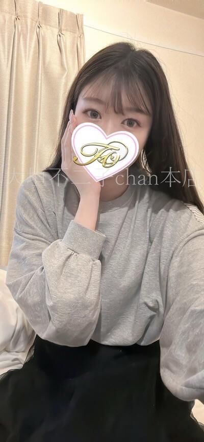 ほっこり&#129392;