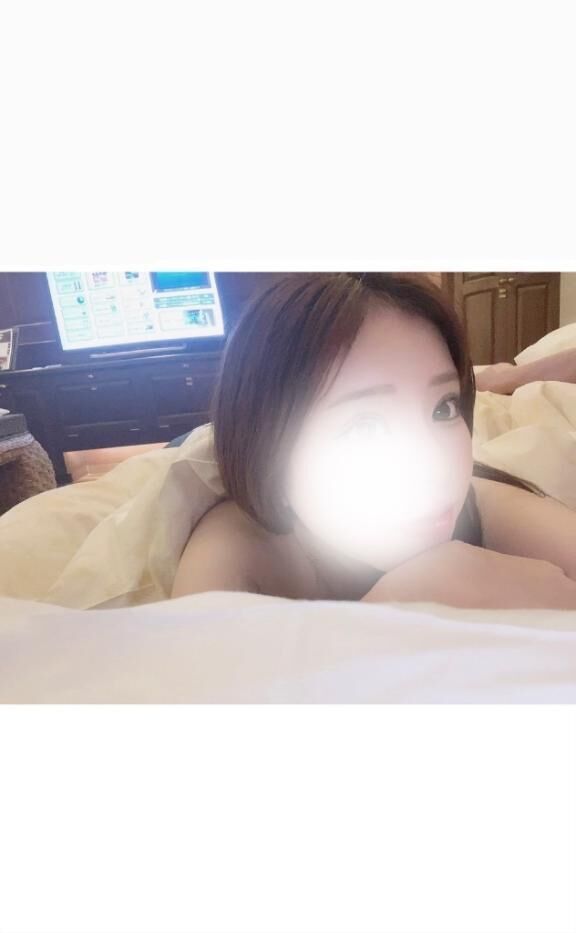 立て続けの&#9825;&#9825;