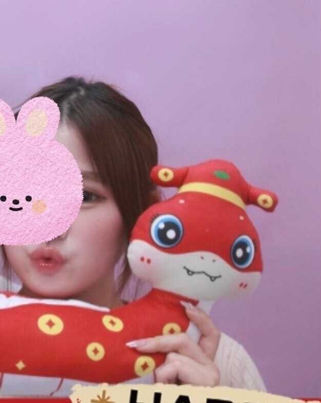 こんばんわ&hearts;&#65039;
