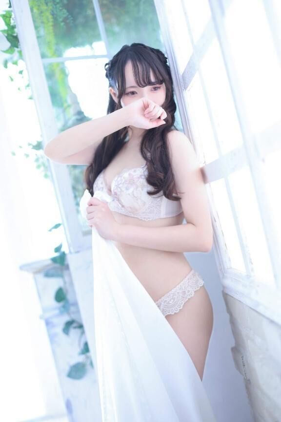 日曜日&#127872;&#9825;&#12441;&#129648;