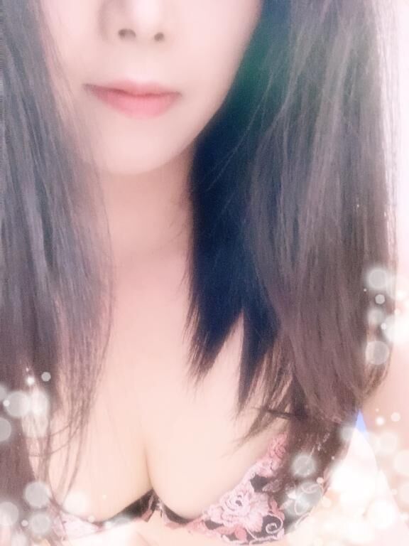 出勤しました☆