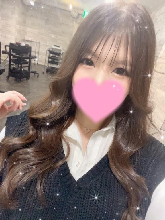 しゅっきん&#9825;