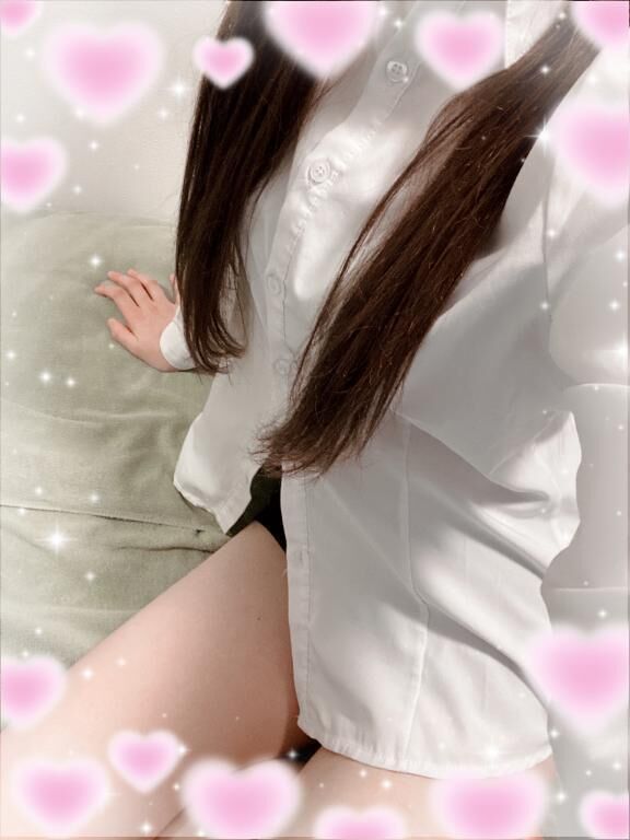 ぎゅってしてほしいなぁ
