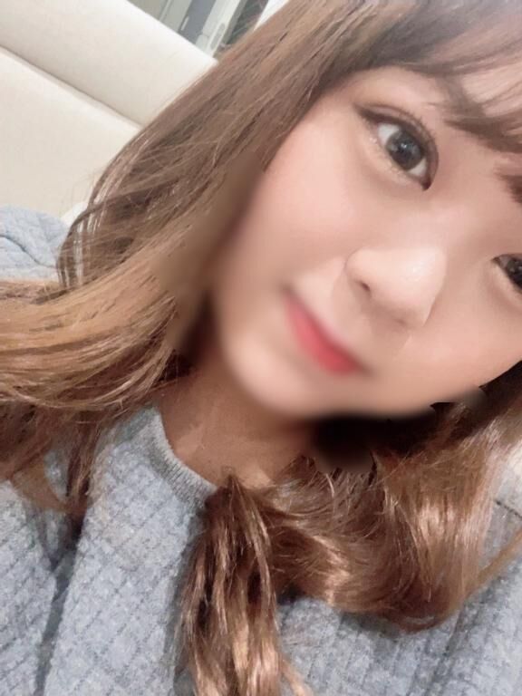 出勤&#9825;