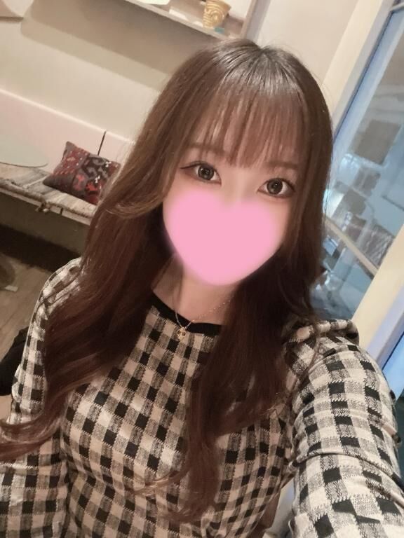 今日まで