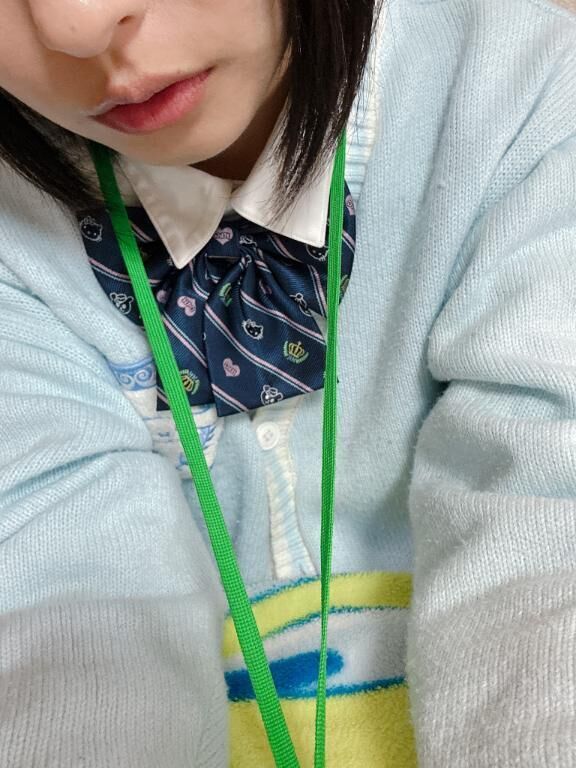 きょうもいちにち