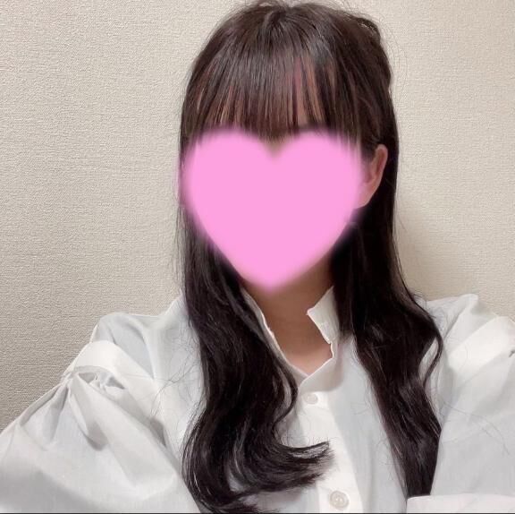 &#9825;出勤しました&#9825;