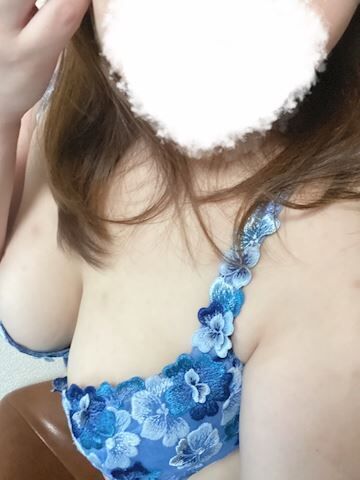 ありがとう