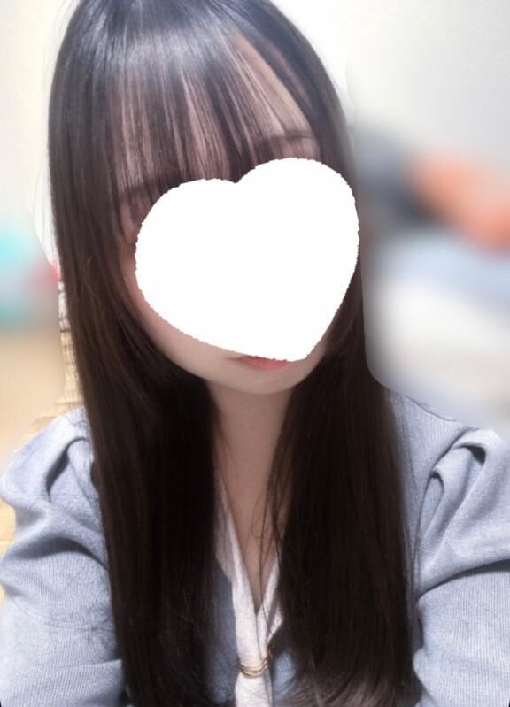 [お題]from:アオザイ着てほしい&#9825;さん
