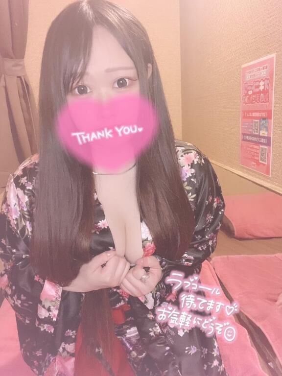ありがとうの振り返り