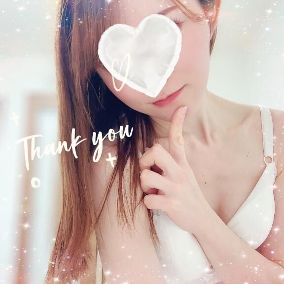 &#128147;愛&#128151;