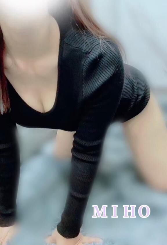 2/9&#9825;S様&#9825;