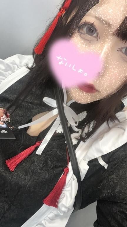 ホテルじゃんぷのお兄様&#128151;