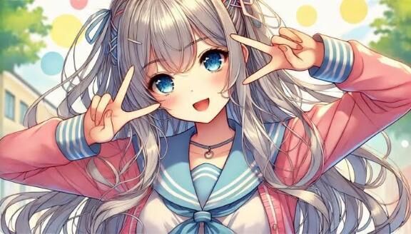 復帰します&#9825;