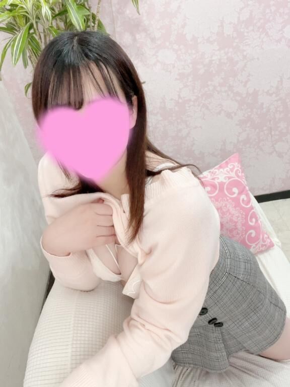 &#9825;向かってます&#9825;