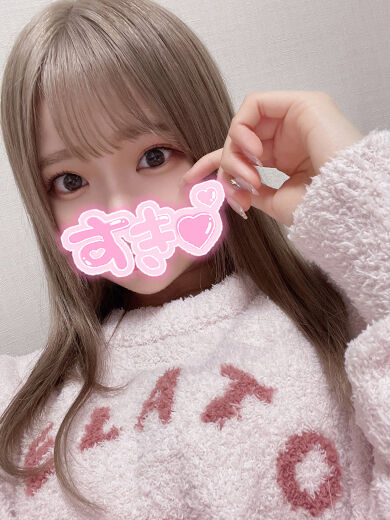 100％の濃さであなたの精子が欲しいんです。。お口？膣？