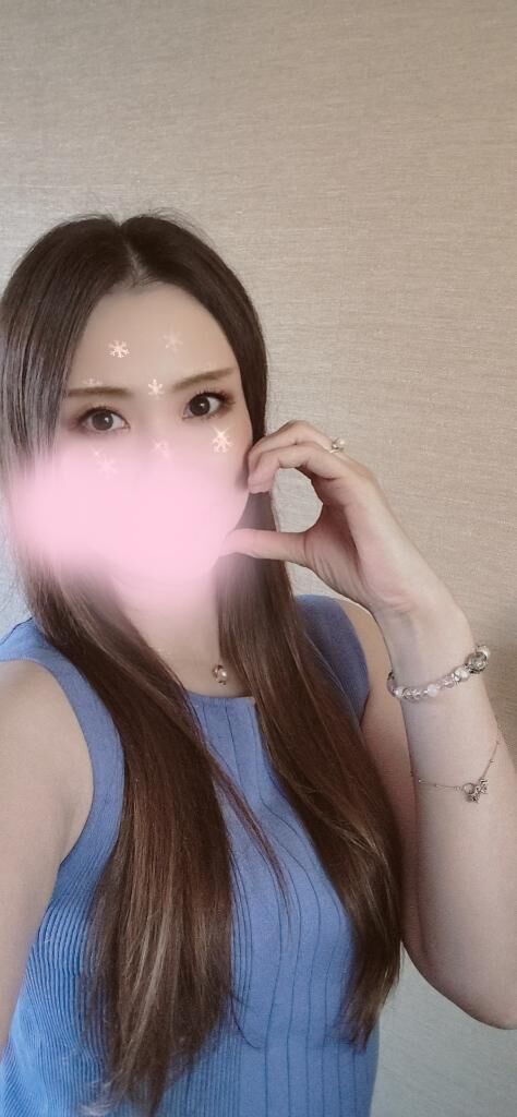 御礼♪