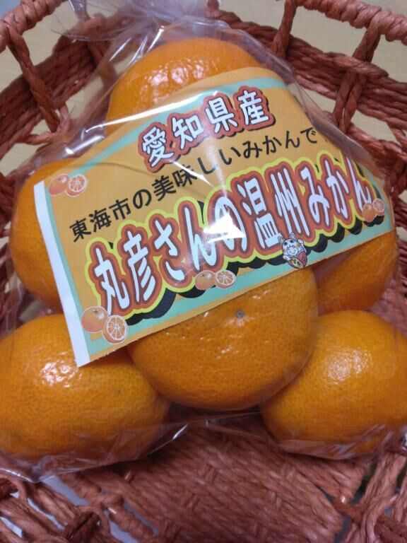 おはよう