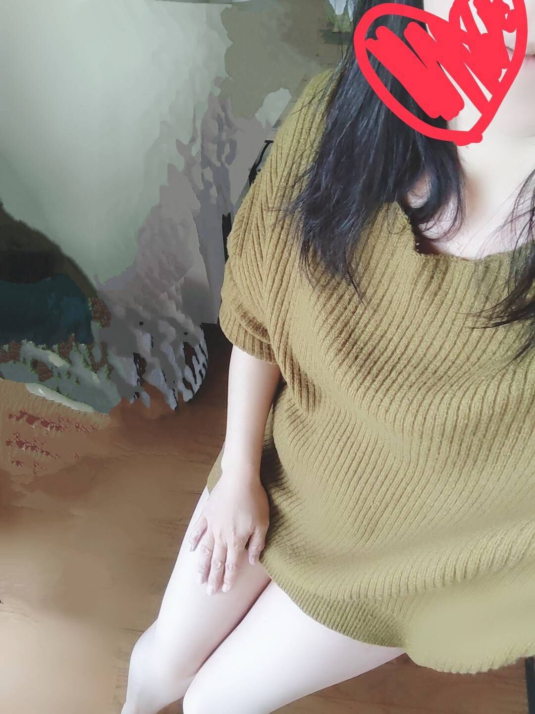 おはようございます&#9825;