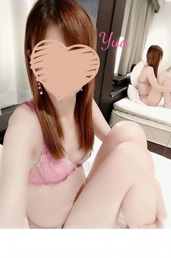 本日出勤&#9825;
