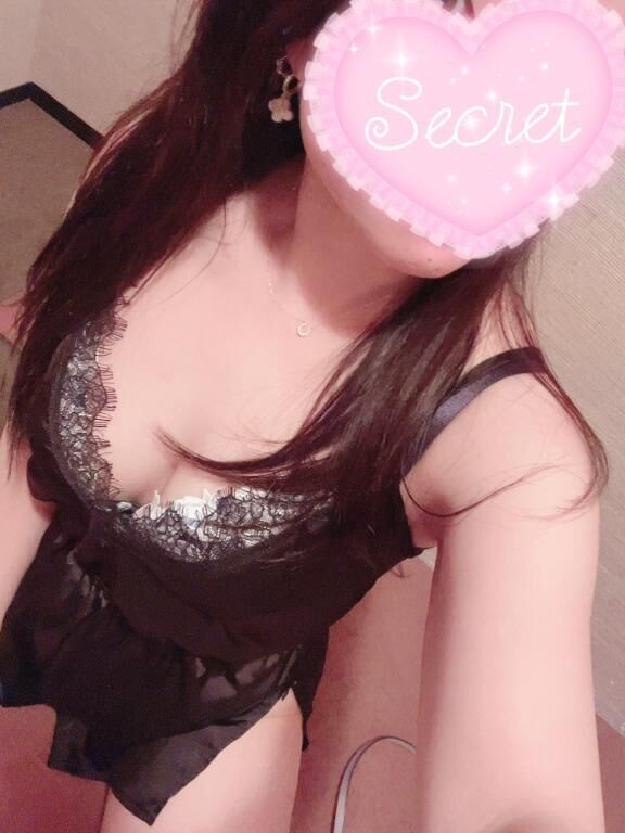 おはよう&#9825;