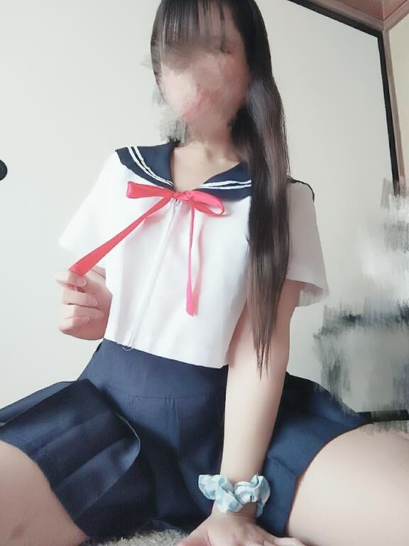 出勤です&#9825;