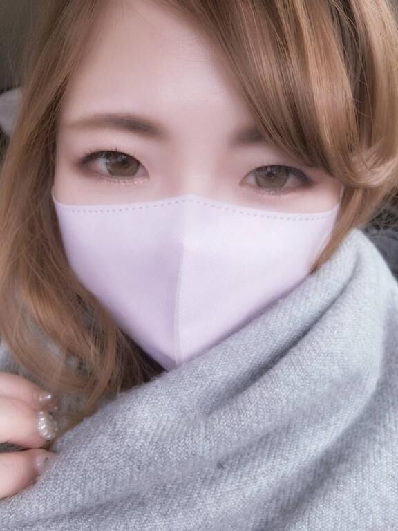 おはよーぐると、、&#9825;&#9825;&#9825;