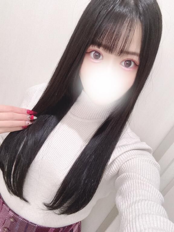 &#127803;向かってます&#127803;