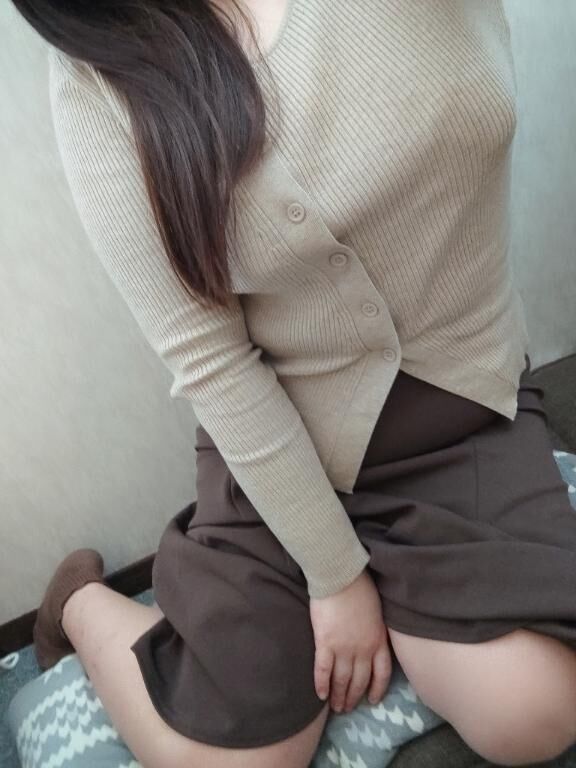 出勤準備中