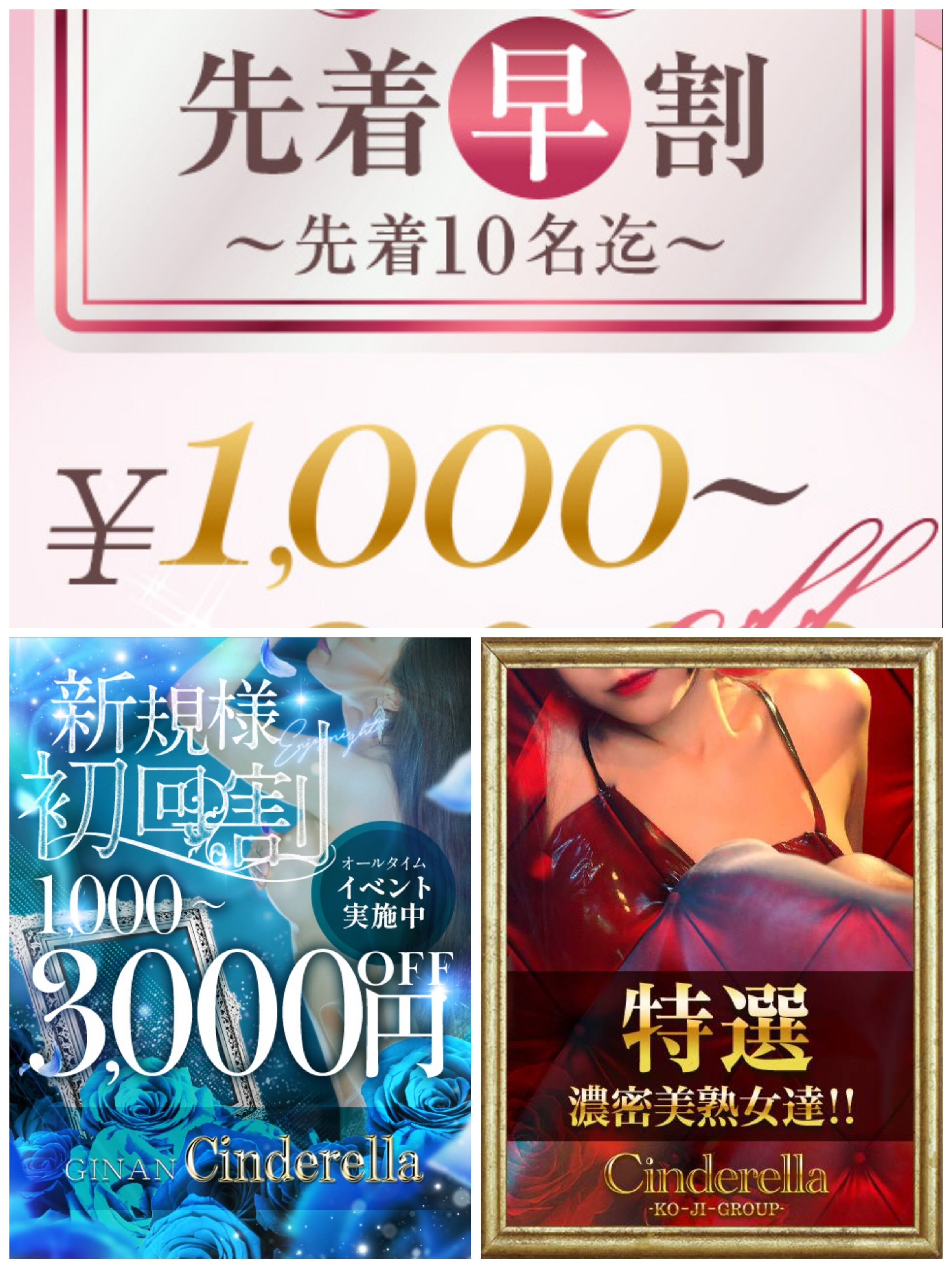 今日から月曜日…&#10024;