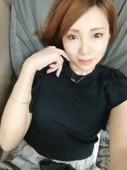 ありがとう&#9825;