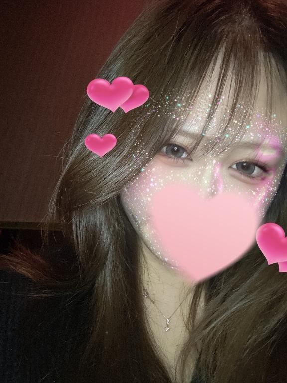 出勤&#128150;