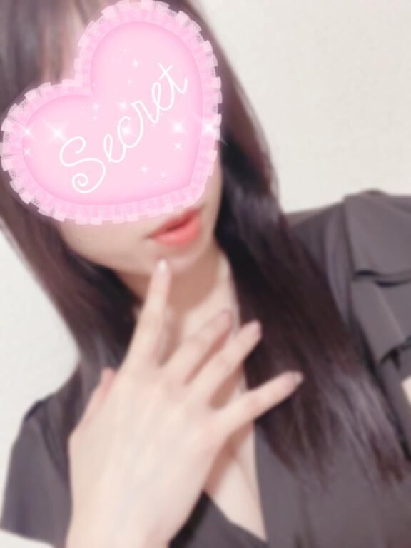 &#9825;