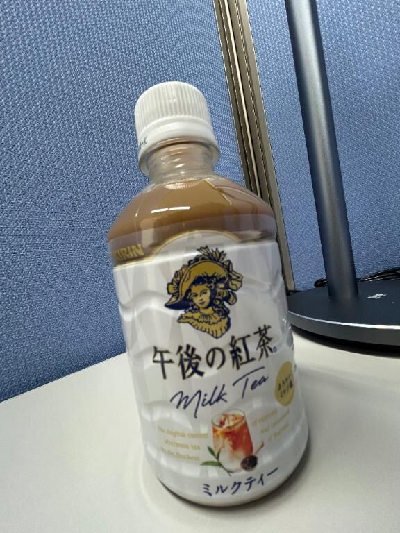ごめんなさい&#9825;
