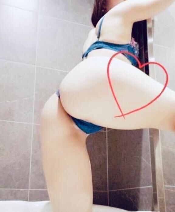 次回は、水、木曜日になります&#128522;