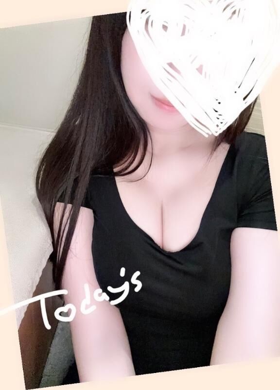 出勤&#9825;