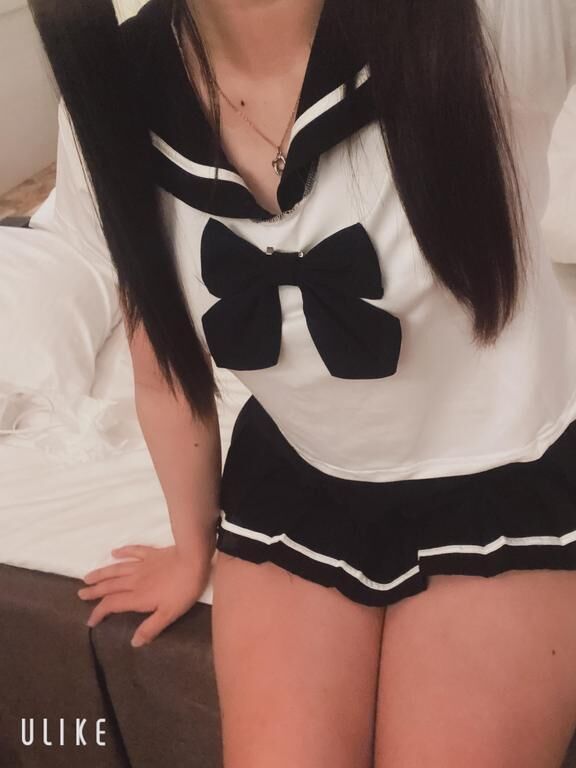 &#9825;Eちゃん&#9825;
