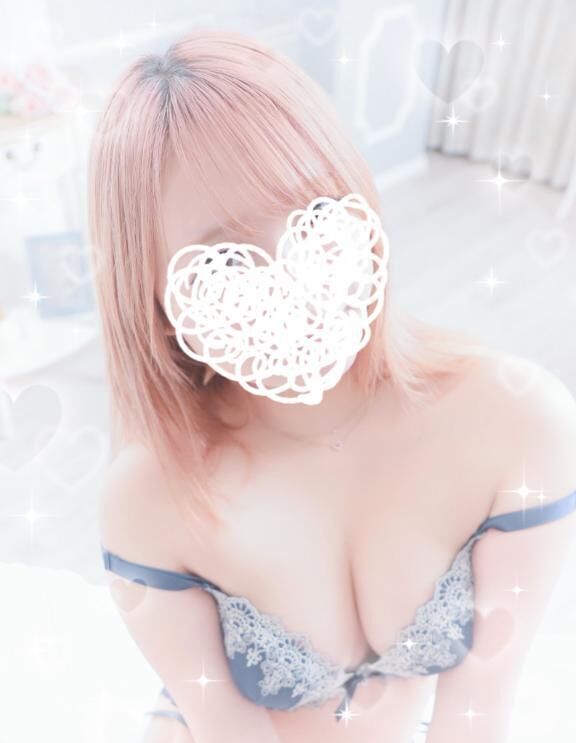 ぬくぬくしたいよ~&#9825;&#9825;
