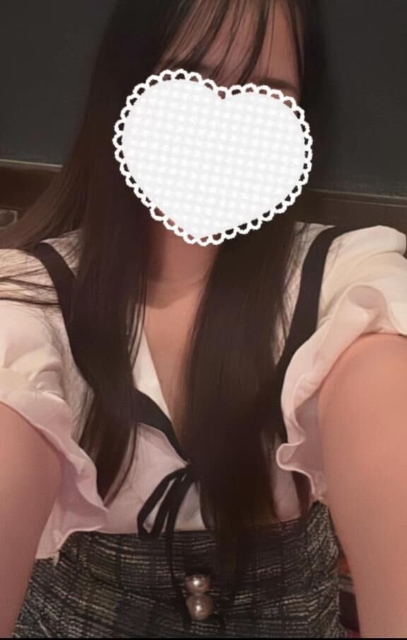 &#9825;出勤しました&#9825;