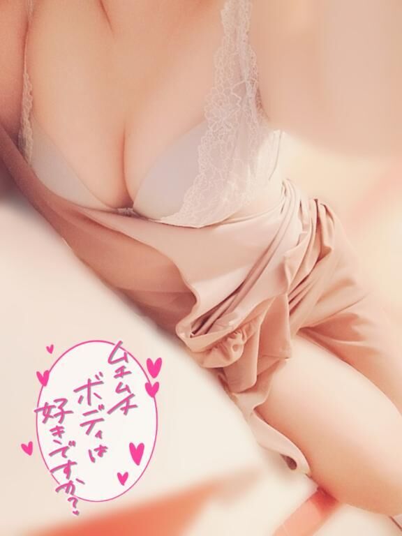 ＃えち&#9825;&#9825;